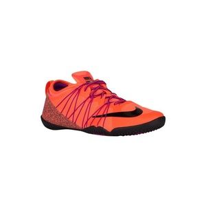 nike free 1.0 cross bionic mens